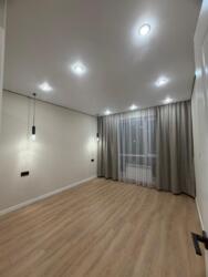 ��������� �������� ������, ����������� �-�, ����������, 51 ���� 4