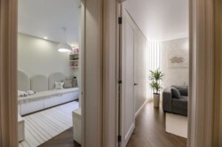 ��������� �������� ������, ����������� �-�, ����������, 67 ���� 5