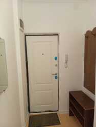 ��������� �������� ������, ��������� �-�, ������, 291/3 ���� 5