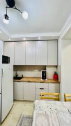 ��������� �������� ������, ����������� �-�, ��������, ��., 235 ���� 12