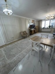 4-��������� �������� � 113.7 �² ���� 2