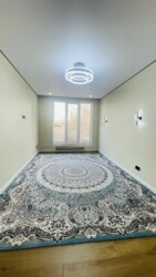 ��������� �������� ������, ����������� �-�, ����������, 46 ���� 6