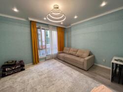 2-��������� �������� � 58 �² � 2/12 ���� ���� 1