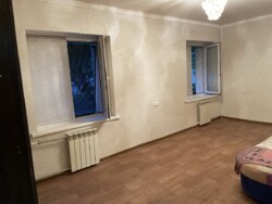 Продается квартира Алматы, Турксибский р-н, Рыскулова, 58а фото 3 Продается квартира Алматы, Турксибский р-н, Рыскулова, 58а фото 3