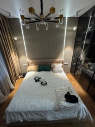 Продается квартира Алматы, Бостандыкский р-н, Аль фараби, 111a фото 2 Продается квартира Алматы, Бостандыкский р-н, Аль фараби, 111a фото 2