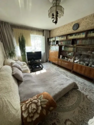 ��������� �������� ������, ����������� �-�, ���������, 92 ���� 2