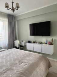 ��������� �������� ������, ��������� �-�, ��� ������, 1589 ���� 14