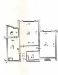 ��������� �������� ������, ���������� �-�, ���. ������, ��� ������ ���� 5