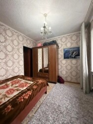 ��������� �������� ������, ���������� �-�, ���������� - 8, 8 ����������, 87 ���� 11