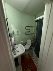 ��������� �������� ������, ������������� �-� ���� 3