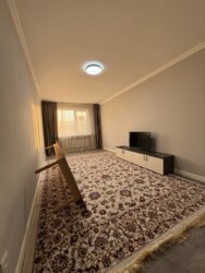 Продается квартира Алматы, Алатауский р-н, Ырысты, 46/8 фото 2 Продается квартира Алматы, Алатауский р-н, Ырысты, 46/8 фото 2