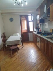 Продается квартира Алматы, Алмалинский р-н, Жибек Жолы, 81 фото 17 Продается квартира Алматы, Алмалинский р-н, Жибек Жолы, 81 фото 17