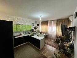 ��������� �������� ������, ������������� �-�, ���. ������, �����, 28 ���� 12