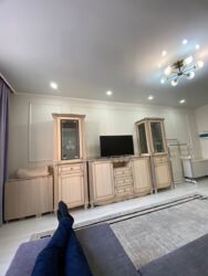 ��������� �������� ������, ������������� �-�, �������, 36/13 ���� 18