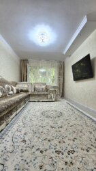 год 1977 панель фото 17 год 1977 панель фото 17