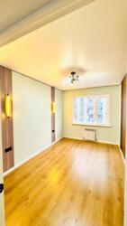 1-��������� �������� � 36 �² � 4/9 ����, �������� ������ 275 ���� 4