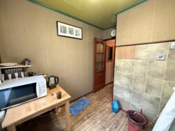 ��������� �������� ������, ��������� �-�, ����������, 270 ���� 8