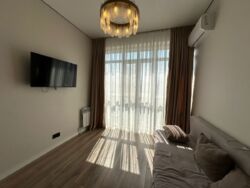 Продается квартира Алматы, Бостандыкский р-н, Утепова, 20 фото 18 Продается квартира Алматы, Бостандыкский р-н, Утепова, 20 фото 18