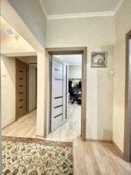 ��������� �������� ������, ����������� �-�, ��������, 162 ���� 4