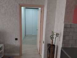 ��������� �������� ������, ����������� �-�, �������������, 167 ���� 7