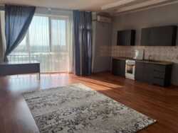 Продается квартира Алматы, Алмалинский р-н, Прокофьева, 148 фото 1 Продается квартира Алматы, Алмалинский р-н, Прокофьева, 148 фото 1