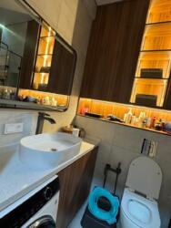 Продается квартира Алматы, Бостандыкский р-н, Аль фараби, 111a фото 9 Продается квартира Алматы, Бостандыкский р-н, Аль фараби, 111a фото 9