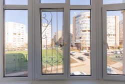 ��������� �������� ������, ������������� �-�, �������� ����, 54/1-24 ���� 19