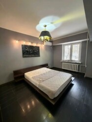 ��������� �������� ������, ����������� �-�, �������������, 123 ���� 10