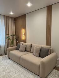 ��������� �������� ������, ������������� �-�, �������, 31 ���� 20