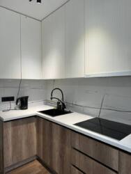 ��������� �������� ������, ���������� �-�, �������, 85 ���� 13