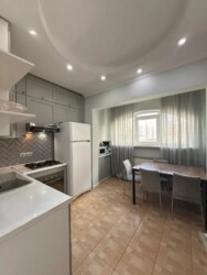 ��������� �������� ������, ������������� �-�, ��������, 280 ���� 1