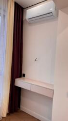 ��������� �������� ������, ������������� �-�, ��������, 310 ���� 5