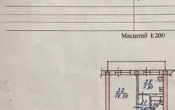 1-комнатная квартира · 38 м² · 4/5 этаж, Пушкина/Карасай батыра-пр.Достык — ЗОЛОТОЙ КВАДРАТ Центр Алматы фото 7 1-комнатная квартира · 38 м² · 4/5 этаж, Пушкина/Карасай батыра-пр.Достык — ЗОЛОТОЙ КВАДРАТ Центр Алматы фото 7