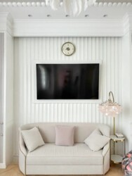 ��������� �������� ������, ������������� �-�, ���. �����, ��� �����, 31 ���� 21