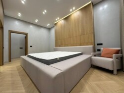 ��������� �������� ������, ������������� �-�, ���������� �����, 31 ���� 4 ���� 26