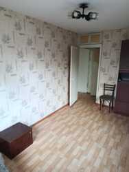 ��������� �������� ������, ���������� �-�, 7-� ����������, 22 ���� 10