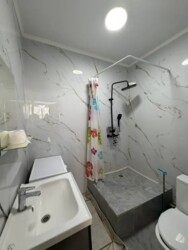 ��������� �������� ������, ������������� �-�, ������, 340/3 ���� 6