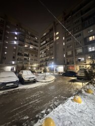 ��������� �������� ������, ��������� �-�, ���. ������, ������������ ����� ���� 5