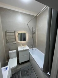 ��������� �������� ������, ������������� �-�, ����, 160 ���� 6