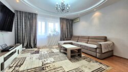 ��������� �������� ������, ��������� �-�, ���. ����� - 2, ����� - 2, 50 ���� 20