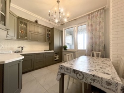 ��������� �������� ������, ������������� �-�, �������� ���� 37