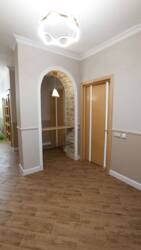 ��������� �������� ������, ������������� �-�, �������, 5 �19 ���� 19