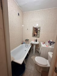 ��������� �������� ������, ��������� �-�, ���. ������, ������������ ����� ���� 9