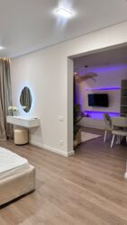 ��������� �������� ������, ��������� �-�, �����-2, 62 ���� 7