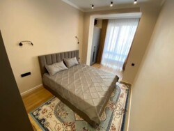 ��������� �������� ������, ������������� �-�, ������������, 179 ���� 6