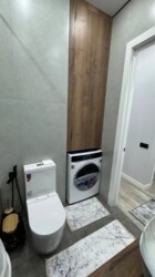 Продается квартира Алматы, Алатауский р-н, мкр Нуркент, 9 фото 8 Продается квартира Алматы, Алатауский р-н, мкр Нуркент, 9 фото 8