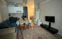 ��������� �������� ������, ����������� �-�, �������������, 167 ���� 6