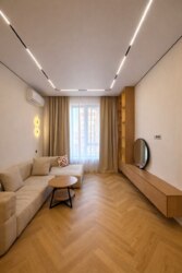 3-��������� �������� � 85 �² � 13/16 ����, ����������� 217 ���� 6