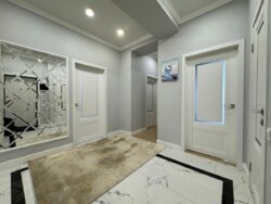 ��������� �������� ������, ����������� �-� ���� 30