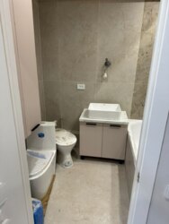 2-��������� �������� � 51 �² � 2/10 ����, ���������� 51 � ��. ����������- ��. ��������� ���� 2